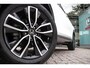 Honda HR-V 1.5 e:HEV Advance
