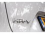 Honda HR-V 1.5 e:HEV Advance
