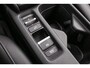Honda HR-V 1.5 e:HEV Advance