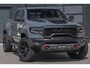 Dodge Ram TRX 6.2 V8 HELLCAT | ANVIL | CARBON | RODE STIKSELS | BOM VOL | CREW CAB DUBBELE CABINE | 5 PERSOONS |
