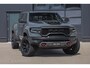 Dodge Ram TRX 6.2 V8 HELLCAT | ANVIL | CARBON | RODE STIKSELS | BOM VOL | CREW CAB DUBBELE CABINE | 5 PERSOONS |