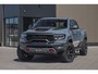 Dodge Ram TRX 6.2 V8 HELLCAT | ANVIL | CARBON | RODE STIKSELS | BOM VOL | CREW CAB DUBBELE CABINE | 5 PERSOONS |