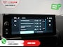 Citroën Berlingo 1.5 HDi 100 pk L2 Carplay/ Stoelverw./ 3Pers./ Virtual Cockpit/ Climate/ Keyless/ Navi/ Camera/ Cruise/ PDC