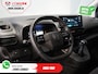 Citroën Berlingo 1.5 HDi 100 pk L2 Carplay/ Stoelverw./ 3Pers./ Virtual Cockpit/ Climate/ Keyless/ Navi/ Camera/ Cruise/ PDC