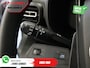 Citroën Berlingo 1.5 HDi 100 pk L2 Carplay/ Stoelverw./ 3Pers./ Virtual Cockpit/ Climate/ Keyless/ Navi/ Camera/ Cruise/ PDC