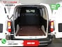 Citroën Berlingo 1.5 HDi 100 pk L2 Carplay/ Stoelverw./ 3Pers./ Virtual Cockpit/ Climate/ Keyless/ Navi/ Camera/ Cruise/ PDC