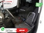 Citroën Berlingo 1.5 HDi 100 pk L2 Carplay/ Stoelverw./ 3Pers./ Virtual Cockpit/ Climate/ Keyless/ Navi/ Camera/ Cruise/ PDC