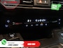 Citroën Berlingo 1.5 HDi 100 pk L2 Carplay/ Stoelverw./ 3Pers./ Virtual Cockpit/ Climate/ Keyless/ Navi/ Camera/ Cruise/ PDC