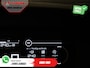 Citroën Berlingo 1.5 HDi 100 pk L2 Carplay/ Stoelverw./ 3Pers./ Virtual Cockpit/ Climate/ Keyless/ Navi/ Camera/ Cruise/ PDC