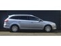 Ford Mondeo StationWagon 2.0 Nieuwe APK Inruil mogelijk