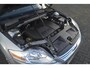 Ford Mondeo StationWagon 2.0 Nieuwe APK Inruil mogelijk