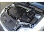 Ford Mondeo StationWagon 2.0 Nieuwe APK Inruil mogelijk