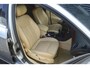 Ford Mondeo StationWagon 2.0 Nieuwe APK Inruil mogelijk