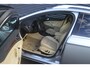 Ford Mondeo StationWagon 2.0 Nieuwe APK Inruil mogelijk