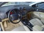Ford Mondeo StationWagon 2.0 Nieuwe APK Inruil mogelijk