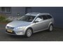 Ford Mondeo StationWagon 2.0 Nieuwe APK Inruil mogelijk