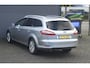 Ford Mondeo StationWagon 2.0 Nieuwe APK Inruil mogelijk