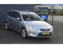 Ford Mondeo StationWagon 2.0 Nieuwe APK Inruil mogelijk