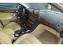 Ford Mondeo StationWagon 2.0 Nieuwe APK Inruil mogelijk