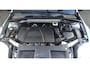 Ford Mondeo StationWagon 2.0 Nieuwe APK Inruil mogelijk