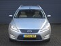 Ford Mondeo StationWagon 2.0 Nieuwe APK Inruil mogelijk