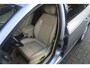 Ford Mondeo StationWagon 2.0 Nieuwe APK Inruil mogelijk