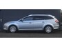 Ford Mondeo StationWagon 2.0 Nieuwe APK Inruil mogelijk