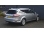 Ford Mondeo StationWagon 2.0 Nieuwe APK Inruil mogelijk