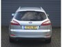 Ford Mondeo StationWagon 2.0 Nieuwe APK Inruil mogelijk