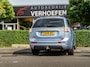 Mitsubishi Outlander 2.0 PHEV Instyle+ PANORAMADAK/STOEL VERWARMING/ACC/LDW/CAMERA/KEYLESS ENTRY & GO/TREKHAAK AFNEEMBAAR