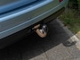Mitsubishi Outlander 2.0 PHEV Instyle+ PANORAMADAK/STOEL VERWARMING/ACC/LDW/CAMERA/KEYLESS ENTRY & GO/TREKHAAK AFNEEMBAAR