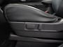 Mitsubishi Outlander 2.0 PHEV Instyle+ PANORAMADAK/STOEL VERWARMING/ACC/LDW/CAMERA/KEYLESS ENTRY & GO/TREKHAAK AFNEEMBAAR