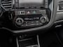 Mitsubishi Outlander 2.0 PHEV Instyle+ PANORAMADAK/STOEL VERWARMING/ACC/LDW/CAMERA/KEYLESS ENTRY & GO/TREKHAAK AFNEEMBAAR