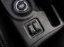Mitsubishi Outlander 2.0 PHEV Instyle+ PANORAMADAK/STOEL VERWARMING/ACC/LDW/CAMERA/KEYLESS ENTRY & GO/TREKHAAK AFNEEMBAAR