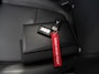 Mitsubishi Outlander 2.0 PHEV Instyle+ PANORAMADAK/STOEL VERWARMING/ACC/LDW/CAMERA/KEYLESS ENTRY & GO/TREKHAAK AFNEEMBAAR