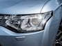 Mitsubishi Outlander 2.0 PHEV Instyle+ PANORAMADAK/STOEL VERWARMING/ACC/LDW/CAMERA/KEYLESS ENTRY & GO/TREKHAAK AFNEEMBAAR