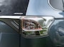 Mitsubishi Outlander 2.0 PHEV Instyle+ PANORAMADAK/STOEL VERWARMING/ACC/LDW/CAMERA/KEYLESS ENTRY & GO/TREKHAAK AFNEEMBAAR