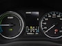 Mitsubishi Outlander 2.0 PHEV Instyle+ PANORAMADAK/STOEL VERWARMING/ACC/LDW/CAMERA/KEYLESS ENTRY & GO/TREKHAAK AFNEEMBAAR