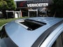 Mitsubishi Outlander 2.0 PHEV Instyle+ PANORAMADAK/STOEL VERWARMING/ACC/LDW/CAMERA/KEYLESS ENTRY & GO/TREKHAAK AFNEEMBAAR