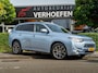 Mitsubishi Outlander 2.0 PHEV Instyle+ PANORAMADAK/STOEL VERWARMING/ACC/LDW/CAMERA/KEYLESS ENTRY & GO/TREKHAAK AFNEEMBAAR