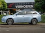 Mitsubishi Outlander 2.0 PHEV Instyle+ PANORAMADAK/STOEL VERWARMING/ACC/LDW/CAMERA/KEYLESS ENTRY & GO/TREKHAAK AFNEEMBAAR