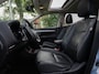 Mitsubishi Outlander 2.0 PHEV Instyle+ PANORAMADAK/STOEL VERWARMING/ACC/LDW/CAMERA/KEYLESS ENTRY & GO/TREKHAAK AFNEEMBAAR