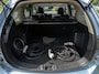 Mitsubishi Outlander 2.0 PHEV Instyle+ PANORAMADAK/STOEL VERWARMING/ACC/LDW/CAMERA/KEYLESS ENTRY & GO/TREKHAAK AFNEEMBAAR
