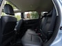 Mitsubishi Outlander 2.0 PHEV Instyle+ PANORAMADAK/STOEL VERWARMING/ACC/LDW/CAMERA/KEYLESS ENTRY & GO/TREKHAAK AFNEEMBAAR