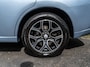 Mitsubishi Outlander 2.0 PHEV Instyle+ PANORAMADAK/STOEL VERWARMING/ACC/LDW/CAMERA/KEYLESS ENTRY & GO/TREKHAAK AFNEEMBAAR