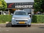 Mitsubishi Outlander 2.0 PHEV Instyle+ PANORAMADAK/STOEL VERWARMING/ACC/LDW/CAMERA/KEYLESS ENTRY & GO/TREKHAAK AFNEEMBAAR