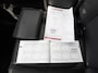 Mitsubishi Outlander 2.0 PHEV Instyle+ PANORAMADAK/STOEL VERWARMING/ACC/LDW/CAMERA/KEYLESS ENTRY & GO/TREKHAAK AFNEEMBAAR