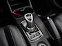 Mitsubishi Outlander 2.0 PHEV Instyle+ PANORAMADAK/STOEL VERWARMING/ACC/LDW/CAMERA/KEYLESS ENTRY & GO/TREKHAAK AFNEEMBAAR