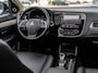 Mitsubishi Outlander 2.0 PHEV Instyle+ PANORAMADAK/STOEL VERWARMING/ACC/LDW/CAMERA/KEYLESS ENTRY & GO/TREKHAAK AFNEEMBAAR