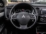 Mitsubishi Outlander 2.0 PHEV Instyle+ PANORAMADAK/STOEL VERWARMING/ACC/LDW/CAMERA/KEYLESS ENTRY & GO/TREKHAAK AFNEEMBAAR